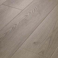 Shaw Floors – Summit Grey Vinyl